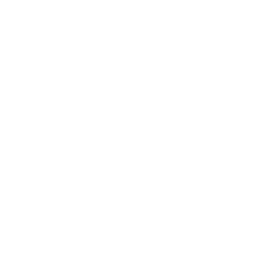 岡崎秀楽リクルートサイト